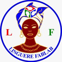 Linguère Fablab(@FablabLinguere) 's Twitter Profile Photo