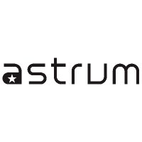 Astrum(@astrumtechusa) 's Twitter Profile Photo