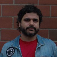Diego Xavier (@fuzzehmassa) 's Twitter Profile Photo Diego Xavier (@fuzzehmassa) 's Twitter Profile Photo