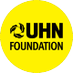 UHN Foundation (@uhnfoundation) Twitter profile photo