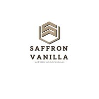 Saffron Vanilla (@thesvgroup1) 's Twitter Profile