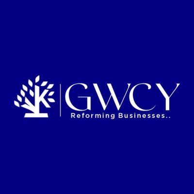 Gwcyglobal