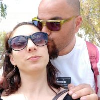 Lilach Shaham Katzir (@lilachshka) 's Twitter Profile Photo