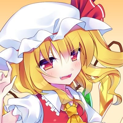 na_furano Profile Picture