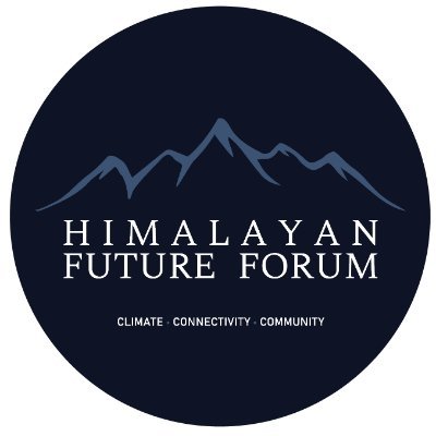 HFF is a platform to encourage multi-faceted dialogues on the Himalayas by bringing together stakeholders from different countries and sectors.
