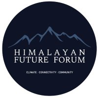 Himalayan Future Forum (HFF) (@hff_2024) 's Twitter Profile