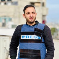 Mahmoud Bassam محمود بسام (@mahmoud_bassam8) 's Twitter Profile Photo Mahmoud Bassam محمود بسام (@mahmoud_bassam8) 's Twitter Profile Photo
