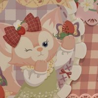 バナジウム水 (@__izm11i) Twitter profile photo