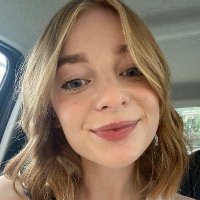 Daisy Humphries (@slt_daisy) 's Twitter Profile Photo Daisy Humphries (@slt_daisy) 's Twitter Profile Photo