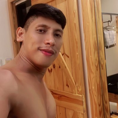 SethZion34's profile picture. TG channel: @syth_zion28                          Facebook: Seth Zion                                        WhatsApp and Viber: 09947162533