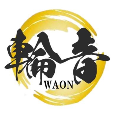 Waon_Toyama Profile Picture