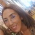 Reyes Ciero (@reyes_ciero) Twitter profile photo Reyes Ciero (@reyes_ciero) Twitter profile photo