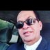 Jose Checo Estevez (@josechecoe40407) Twitter profile photo Jose Checo Estevez (@josechecoe40407) Twitter profile photo