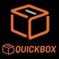 quickbox(@Quickbox_kenya) 's Twitter Profile Photo
