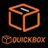 @Quickbox_kenya