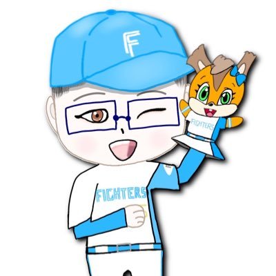 05/スピチャン2024中部優勝→東日本準優勝/23,24,25スピリーグファイターズ代表/純正杯パ・リーグ杯1位/日本ハム