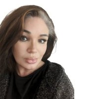 Sarah-Jayne Gratton (@grattongirl) 's Twitter Profile