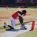 Travis Jean (@jeaneraa) Twitter profile photo Travis Jean (@jeaneraa) Twitter profile photo
