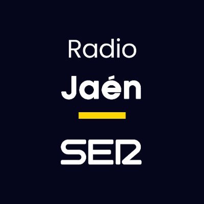 Para los que hacemos esta radio, cada día, nuestra principal y primera intención es conseguir ser un medio de comunicación. Nada más y nada menos.