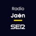 SER Radio Jaén (@cadenaserjaen) Twitter profile photo SER Radio Jaén (@cadenaserjaen) Twitter profile photo