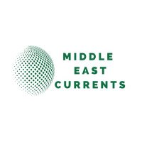 Middle East Currents(@me_currents) 's Twitter Profile Photo