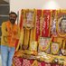 Manish Kaushik (@manishk72689072) Twitter profile photo Manish Kaushik (@manishk72689072) Twitter profile photo