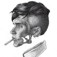 ताबिश खान (@tabishkhan_02) 's Twitter Profile