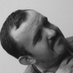 Hamdi Aydın ( ABİD HAMDİ) (@hamdiaydin5535) Twitter profile photo Hamdi Aydın ( ABİD HAMDİ) (@hamdiaydin5535) Twitter profile photo