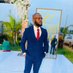 Mugisha Hassan (@mugishahassan16) Twitter profile photo Mugisha Hassan (@mugishahassan16) Twitter profile photo
