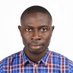 Erioluwa Oladipupo O. (@erioluwa_oladip) Twitter profile photo Erioluwa Oladipupo O. (@erioluwa_oladip) Twitter profile photo