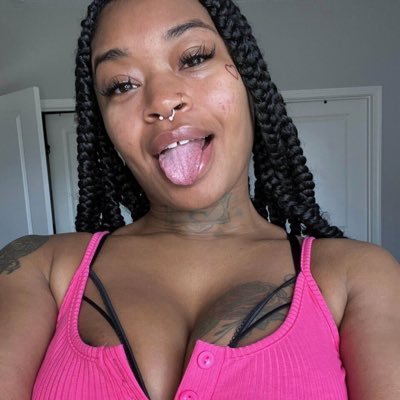 Dm ME for exclusive content vids, custome etc.... I do legit hookups FaceTime sessions……hmu 🤙💦