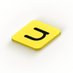 Upad.IO (@upad_io_) Twitter profile photo Upad.IO (@upad_io_) Twitter profile photo