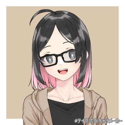 kaoru5_ Profile Picture