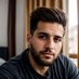 Kellen Romero (@ke11enromero) Twitter profile photo Kellen Romero (@ke11enromero) Twitter profile photo
