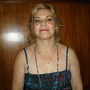 silvia alegre - @silviaalegre3 - Twitter