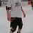 zORACLEz's profile image