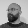 ajsilvers's profile picture. Writing about selling, storytelling, and transformation. | Master Sales Coach helping service providers & freelancers double their sales. DM for a free 45m appt
