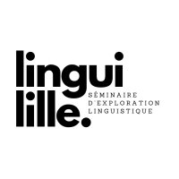 LinguiLille (@linguilille) 's Twitter Profile Photo