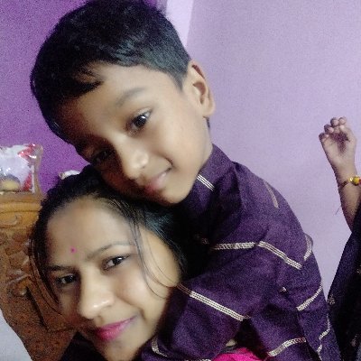 Amit3074's profile picture. 