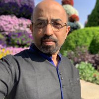Anil Kumar (@anilkumarbeejay) 's Twitter Profile