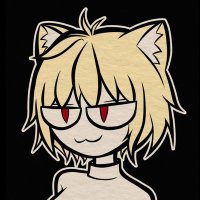 RandomGuy1337 (@rguy1337) 's Twitter Profile