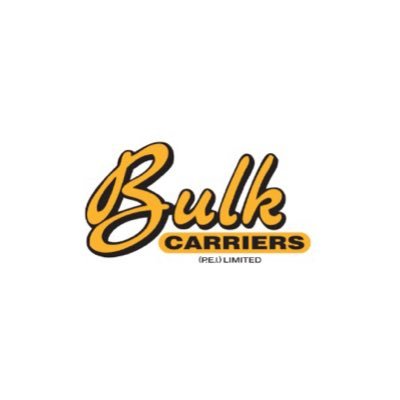 @BulkCarriersPEI
