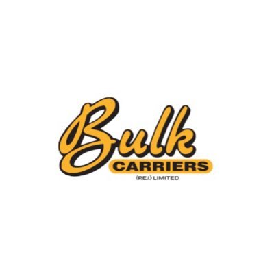 BulkCarriersPEI Profile Picture