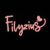 Filyzius Official (@filyzius__id) Twitter profile photo