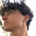 Santi (@monkiidonkii) Twitter profile photo Santi (@monkiidonkii) Twitter profile photo
