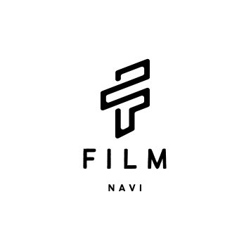 film_navi Profile Picture