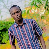 Marcel Ufikiri Bugeme(@BugemeM) 's Twitter Profile Photo