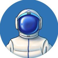 ladyalgo.s (@ladyalgo) 's Twitter Profile