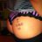 HonestSlut's profile image