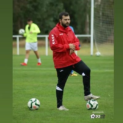 Tafad. Maestro E.Primaria (🇩🇪).TDF nivel 2. Moralo B. Escuela Morala, Malpartida de Cc, E.F Talayuela, CP Talayuela, UPP.
